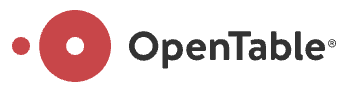 OpenTable
